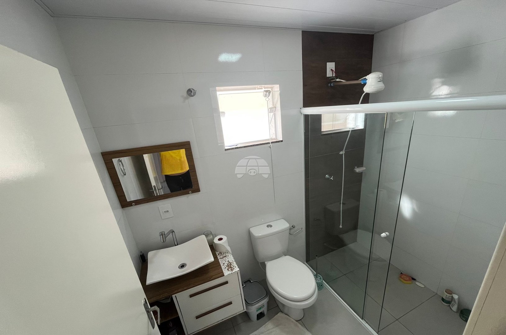 Sala/Conjunto Comercial à venda em Centro, Teixeira Soares — Portal Chave Fácil