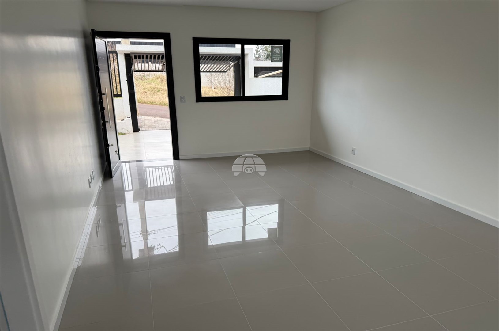 Sobrado à venda em Pinheirinho, Pato Branco — Portal Chave Fácil