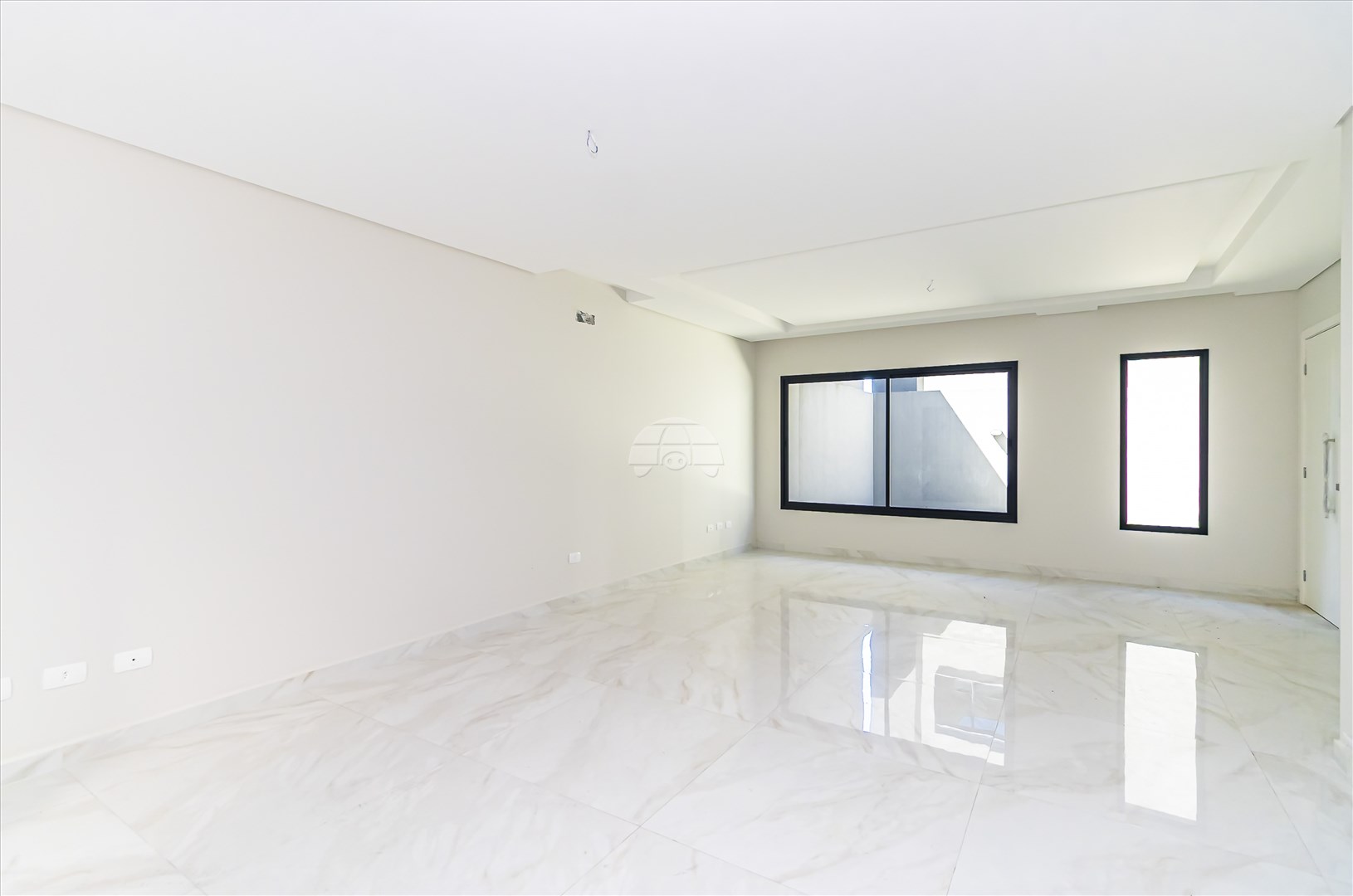 Sobrado Residencial para Venda no Bairro Boqueirão ref. 221254 (8 / 10)