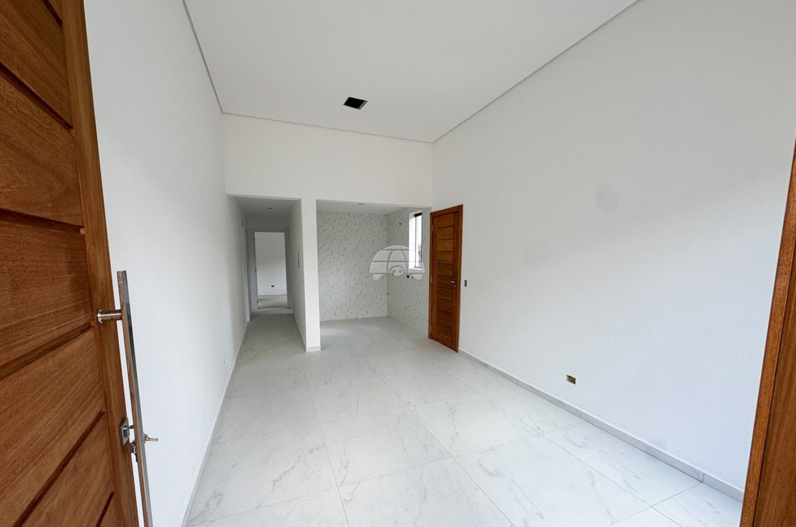Casa à venda em Jardim Mediterrâneo, Colombo — Portal Chave Fácil