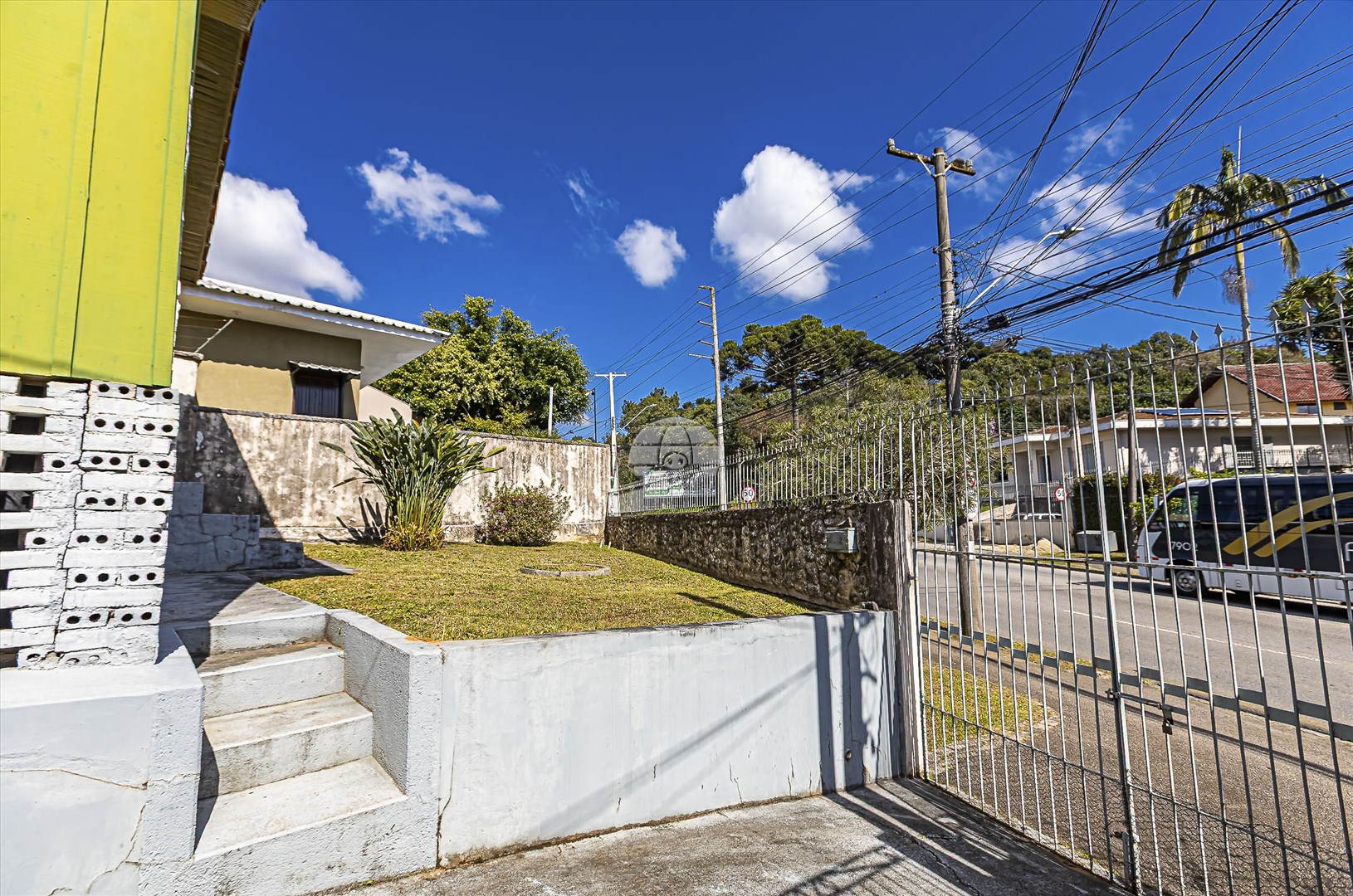 Terreno Comercial/Residencial para Venda no Bairro São Lourenço ref. 221292 (10 / 10)