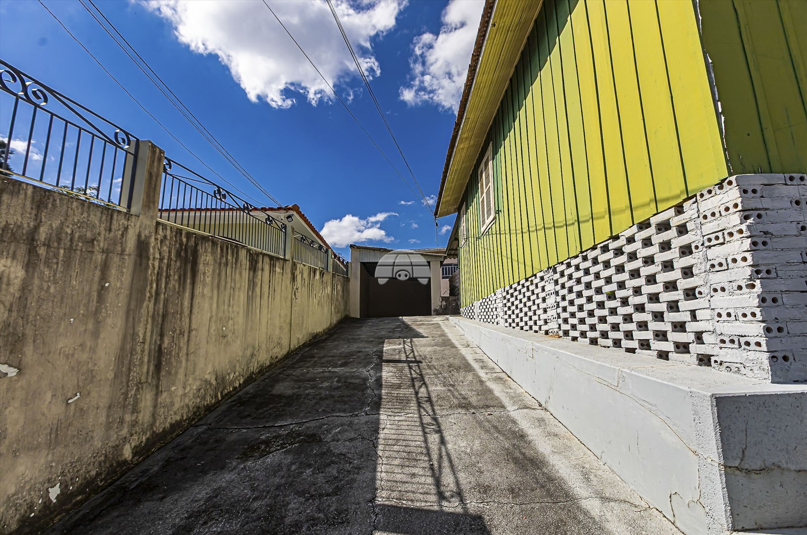 Terreno Comercial/Residencial para Venda no Bairro São Lourenço ref. 221292 (9 / 10)