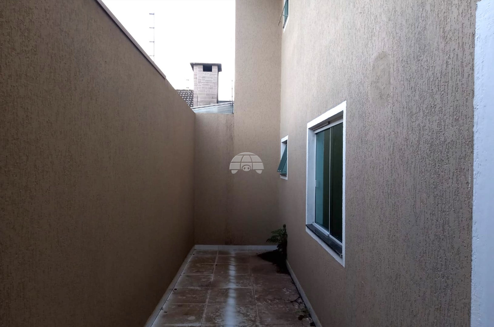 Casa à venda em Cidade Jardim, São José dos Pinhais — MAFI ADMINISTRADORA DE IMOVEIS LTDA