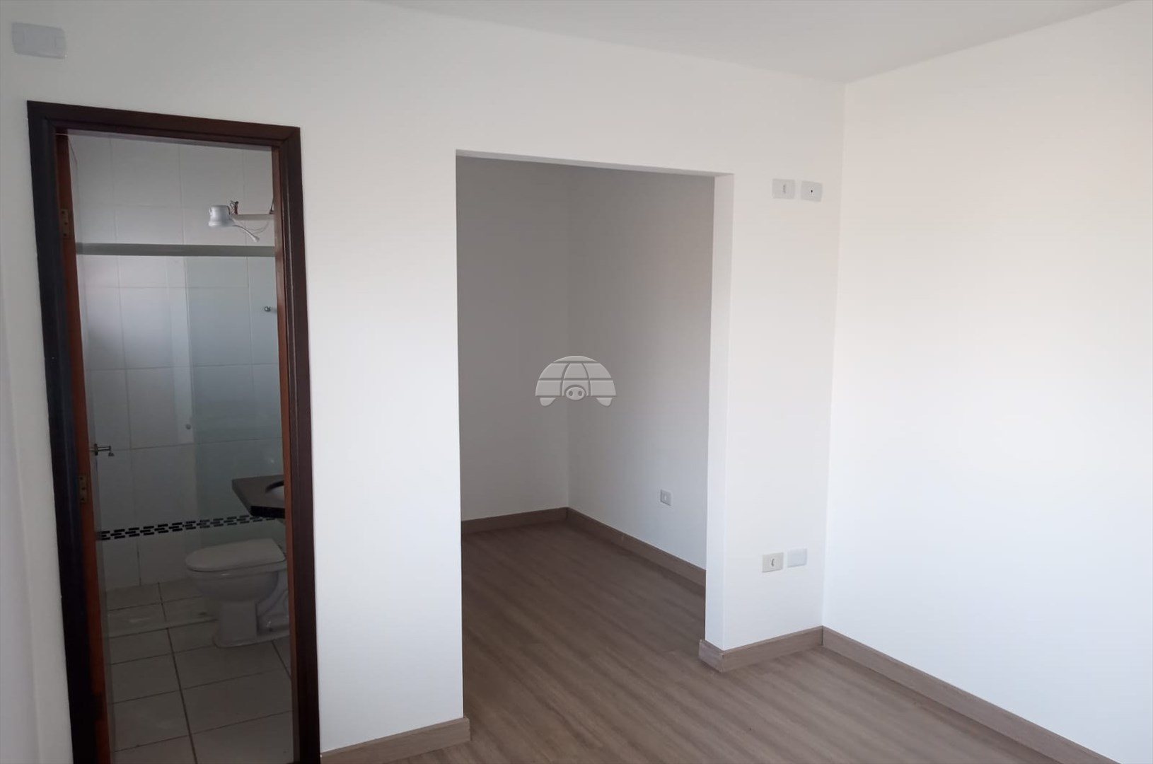 Casa à venda em Cidade Jardim, São José dos Pinhais — MAFI ADMINISTRADORA DE IMOVEIS LTDA