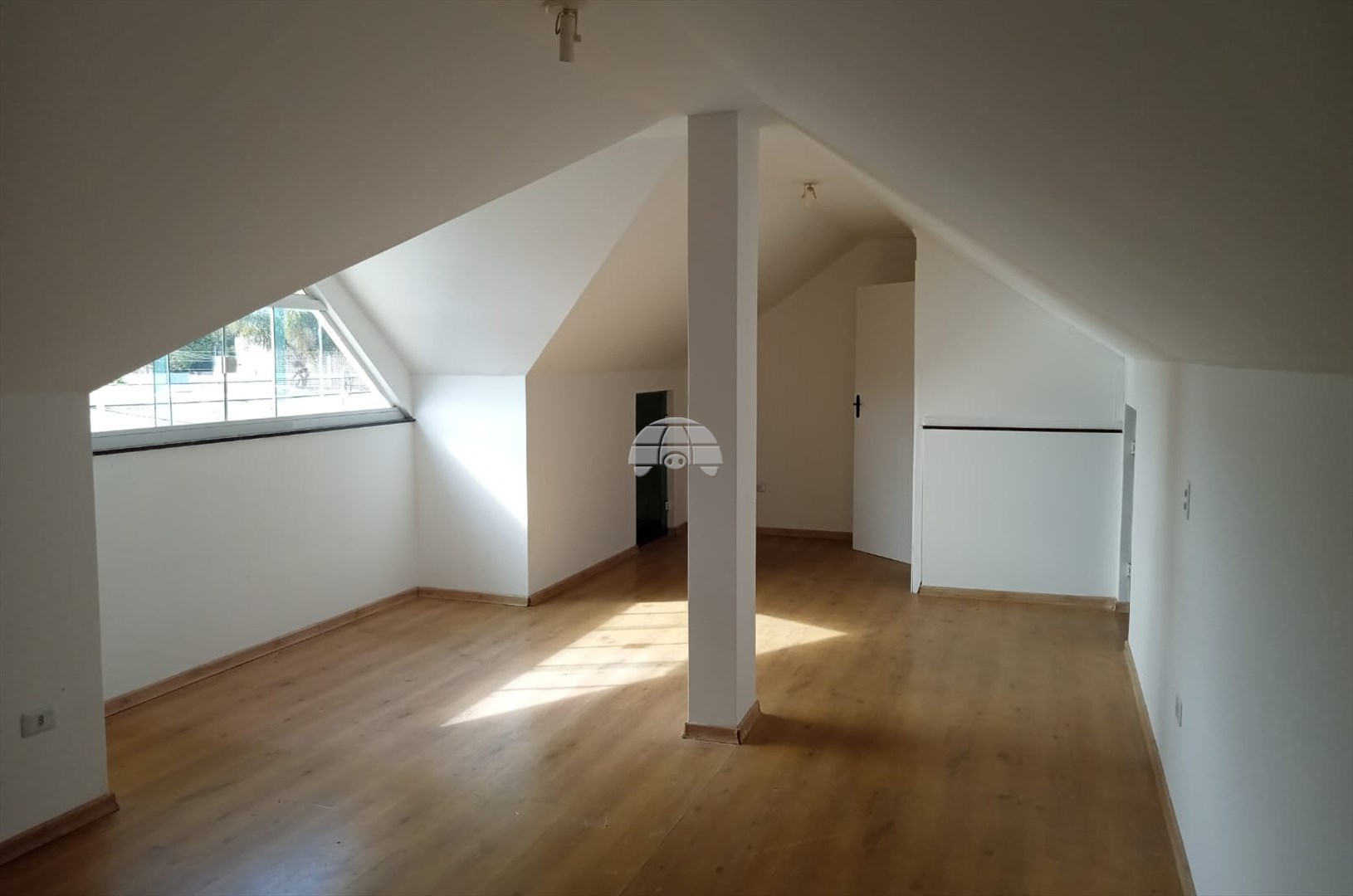 Casa à venda em Cidade Jardim, São José dos Pinhais — MAFI ADMINISTRADORA DE IMOVEIS LTDA