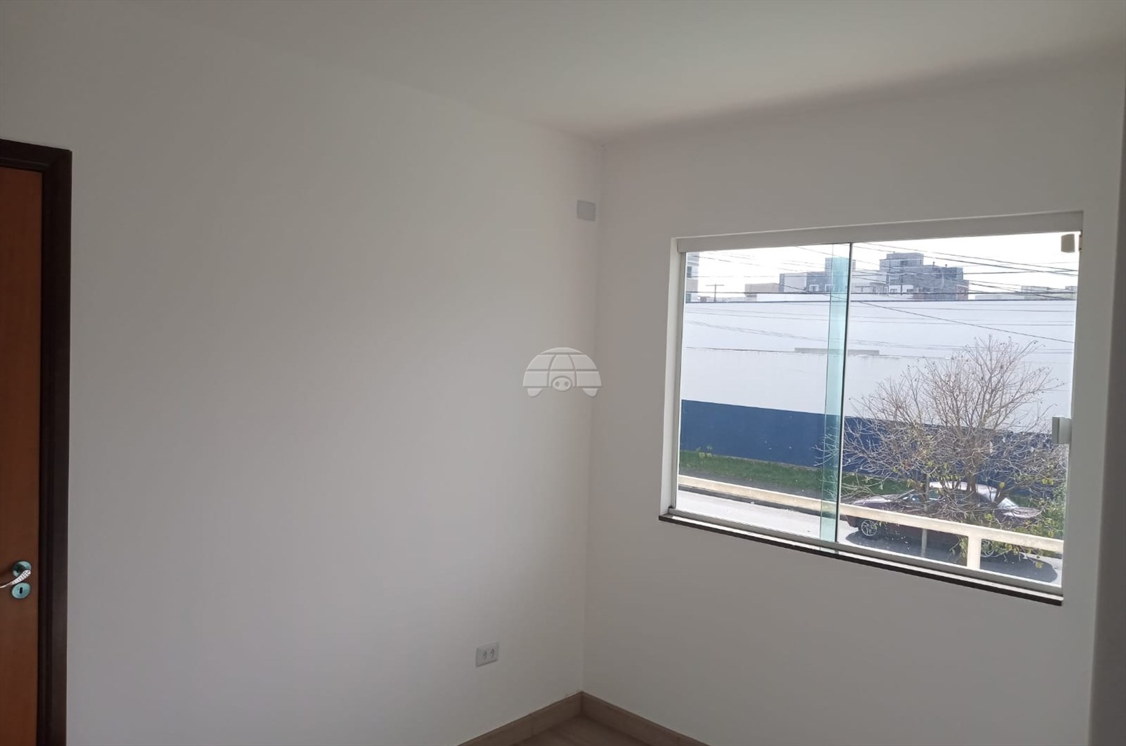 Casa à venda em Cidade Jardim, São José dos Pinhais — MAFI ADMINISTRADORA DE IMOVEIS LTDA