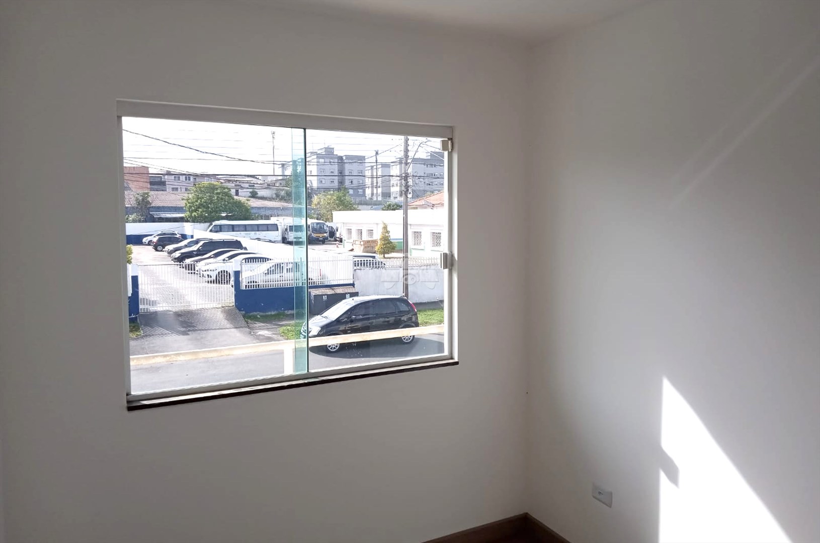 Casa à venda em Cidade Jardim, São José dos Pinhais — MAFI ADMINISTRADORA DE IMOVEIS LTDA