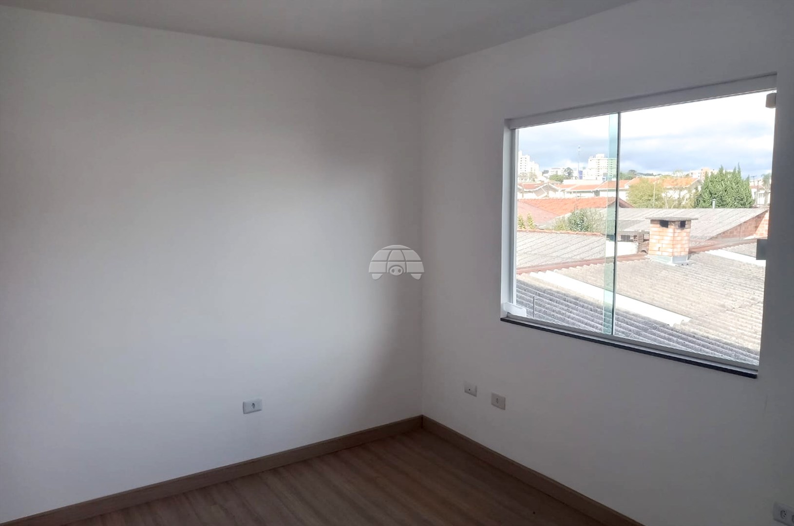 Casa à venda em Cidade Jardim, São José dos Pinhais — MAFI ADMINISTRADORA DE IMOVEIS LTDA
