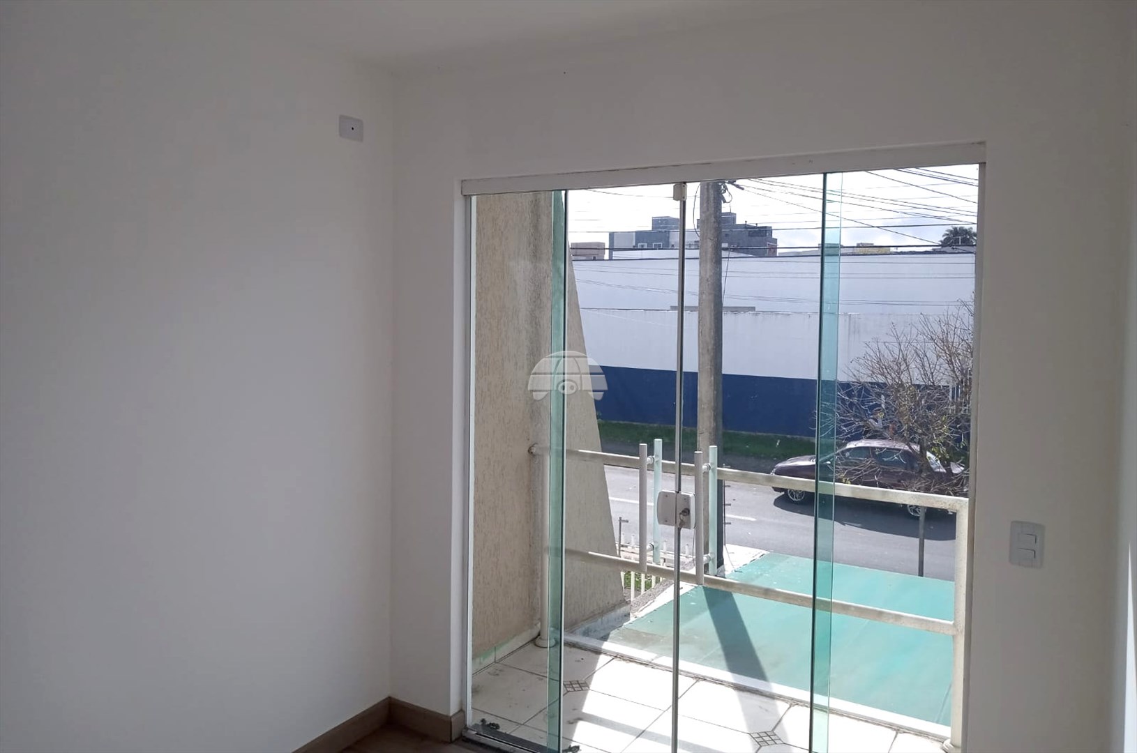Casa à venda em Cidade Jardim, São José dos Pinhais — MAFI ADMINISTRADORA DE IMOVEIS LTDA
