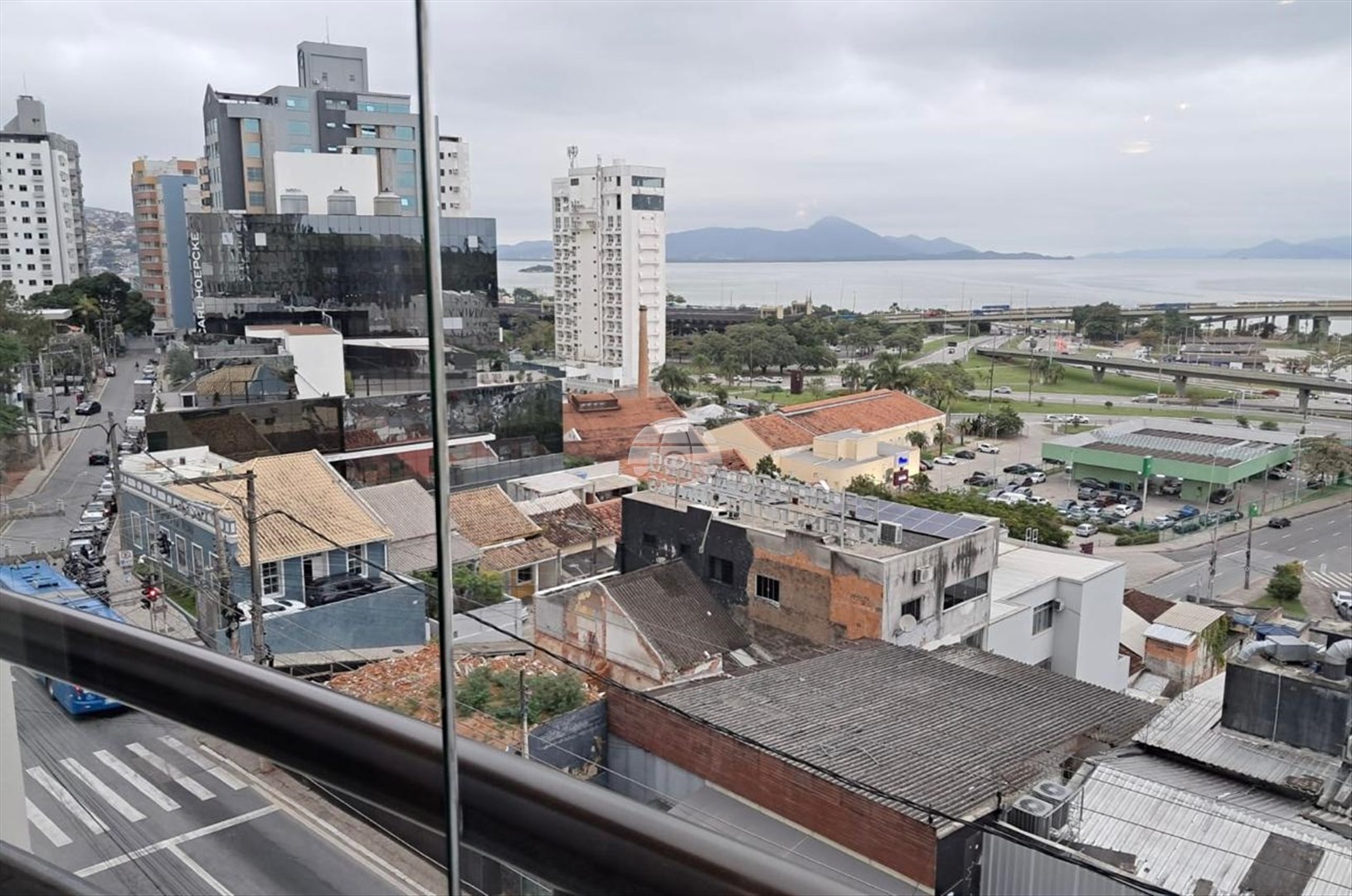 Apartamento à venda em Centro, Florianópolis — Portal Chave Fácil