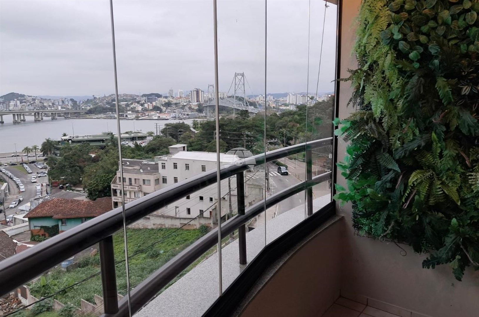 Apartamento à venda em Centro, Florianópolis — Portal Chave Fácil