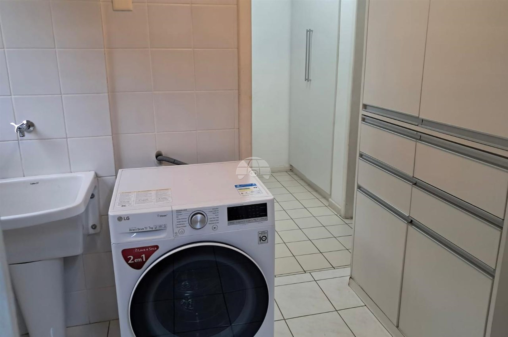 Apartamento Residencial para Venda no Bairro Centro ref. 221290 (10 / 10)