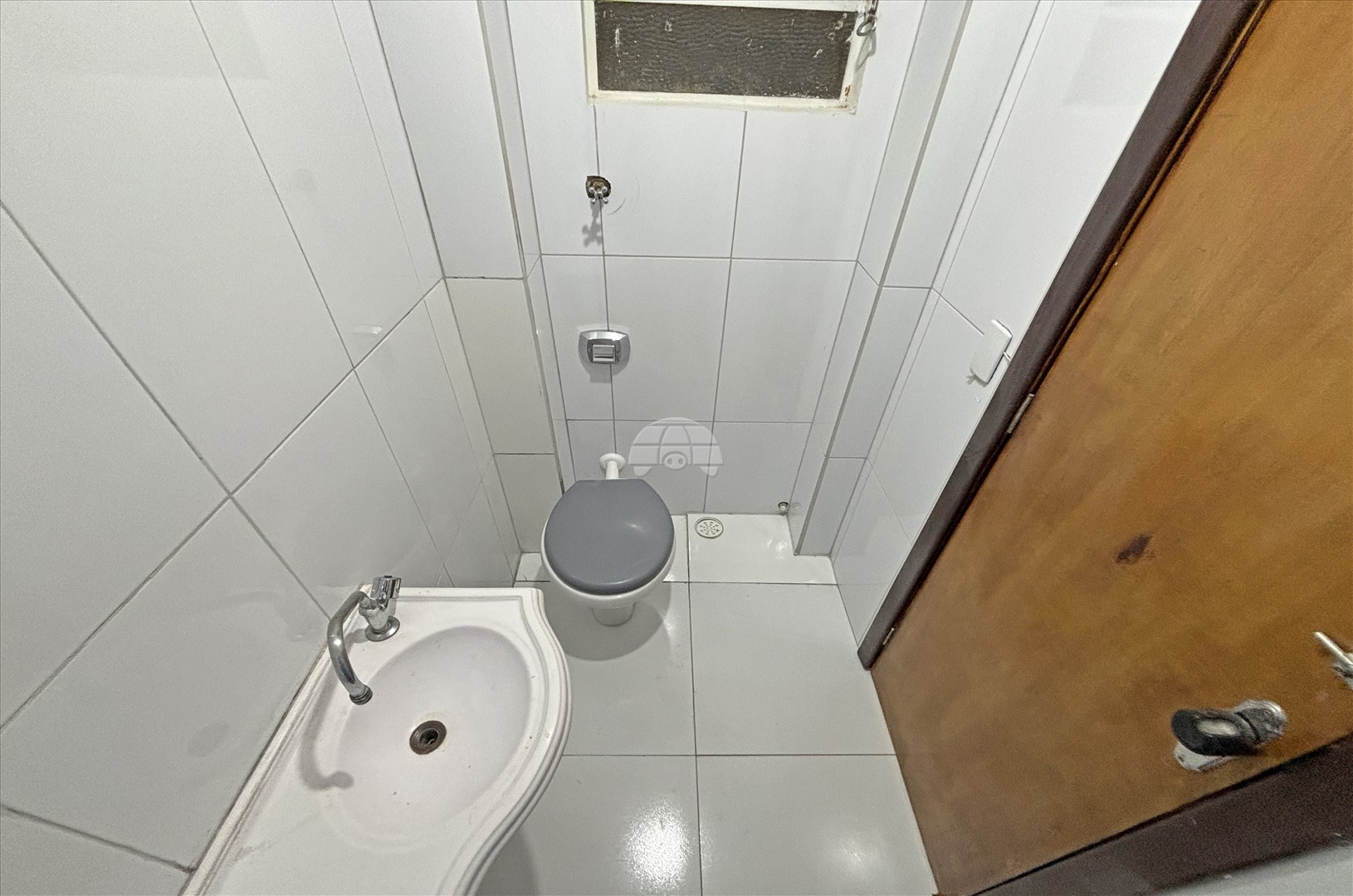 Sala/Conjunto Comercial para alugar em Centro, Curitiba — MAFI ADMINISTRADORA DE IMOVEIS LTDA