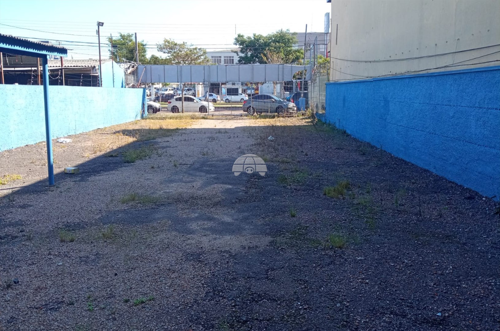Terreno Comercial/Residencial para Venda no Bairro Boqueirão ref. 221354 (2 / 7)