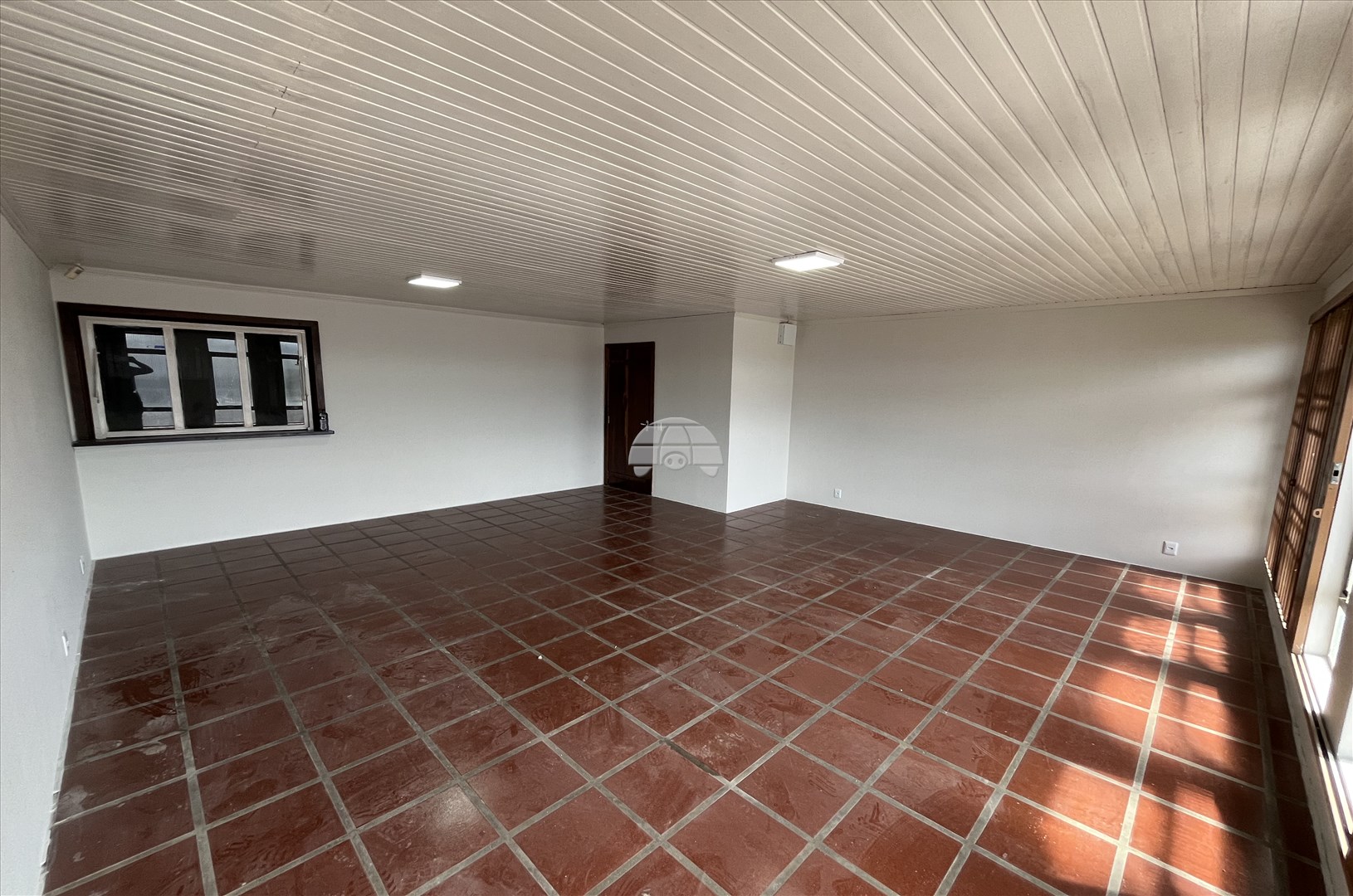 Barracão/Galpão para alugar em Jardim Aeroporto, Irati — Portal Chave Fácil