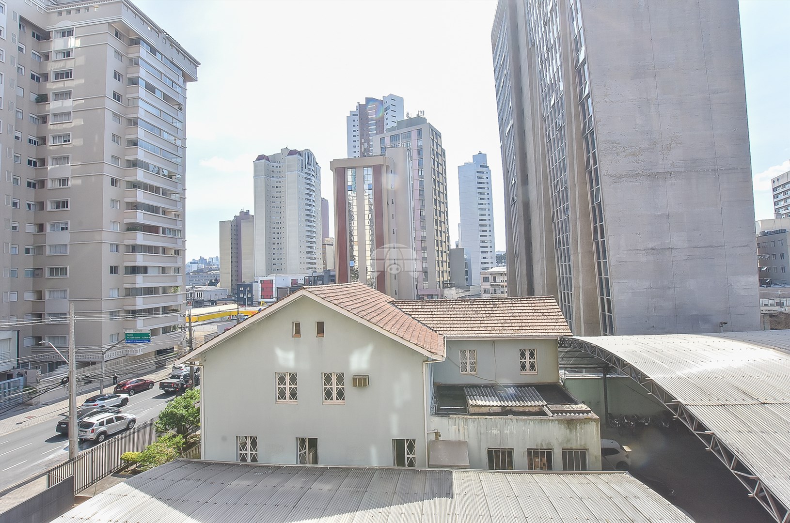 Apartamento Residencial para Venda no Bairro Centro ref. 221385 (10 / 10)