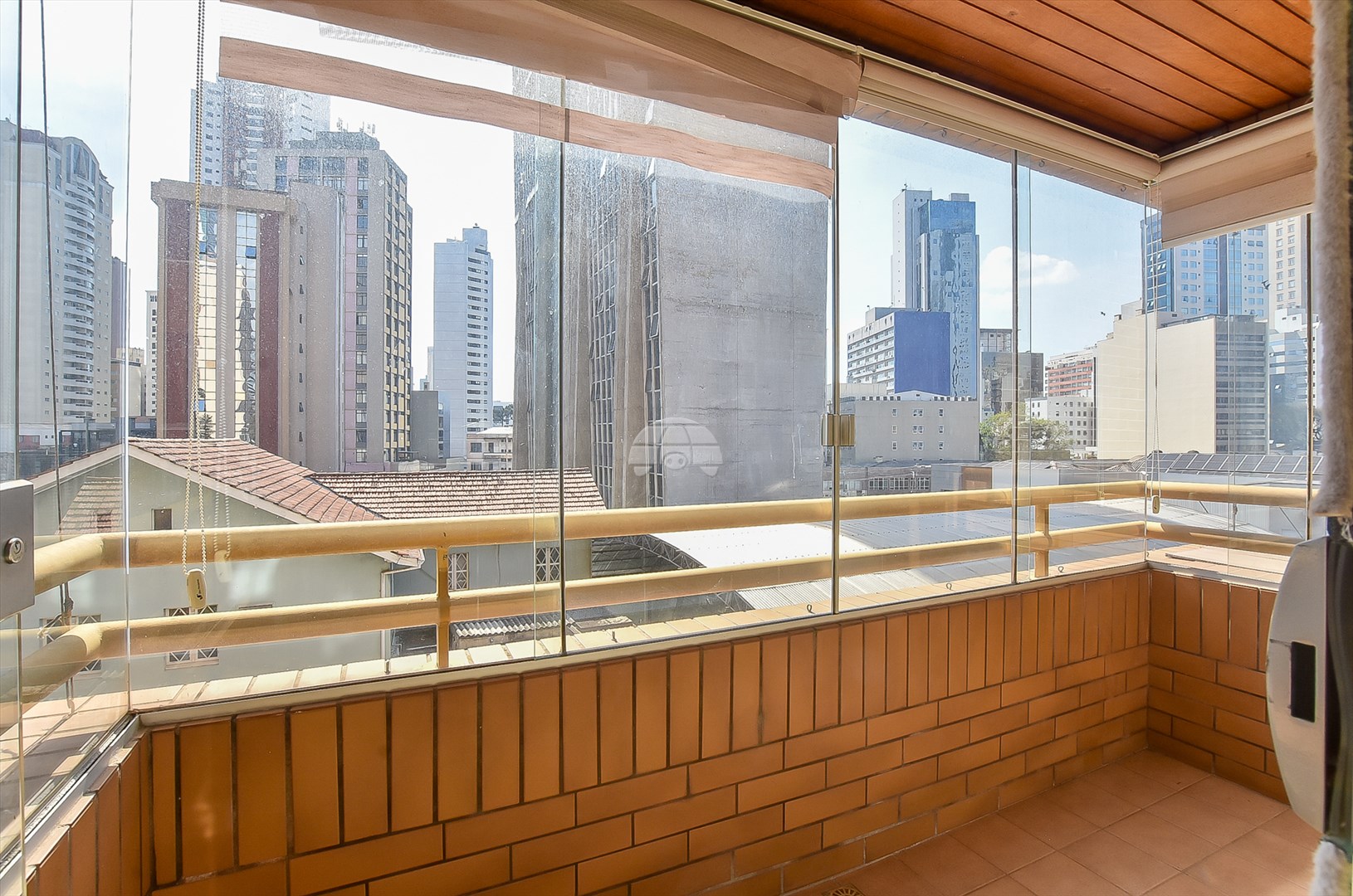 Apartamento Residencial para Venda no Bairro Centro ref. 221385 (8 / 10)