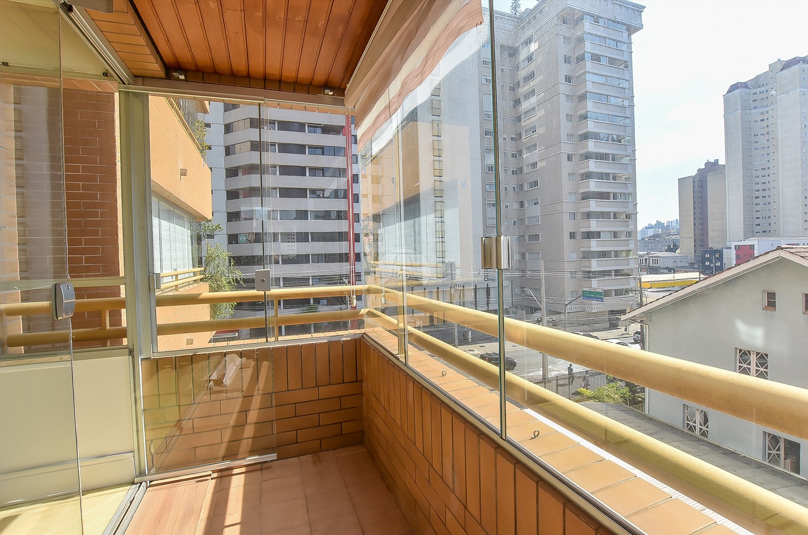 Apartamento Residencial para Venda no Bairro Centro ref. 221385 (9 / 10)