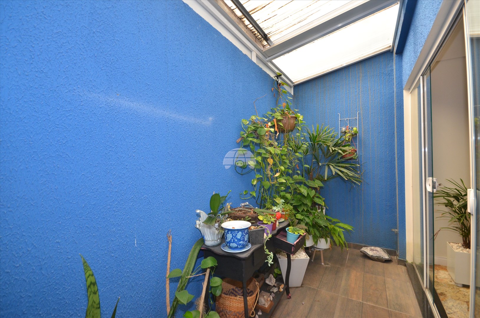 Sobrado Residencial para Venda no Bairro Orleans ref. 221386 (10 / 10)