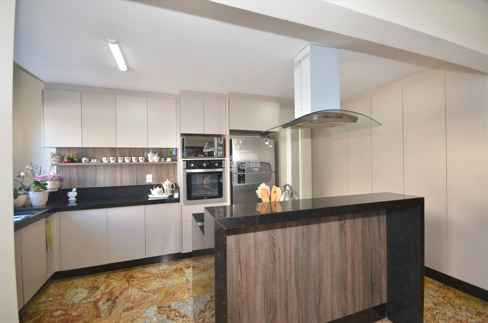 Sobrado Residencial para Venda no Bairro Orleans ref. 221386 (9 / 10)
