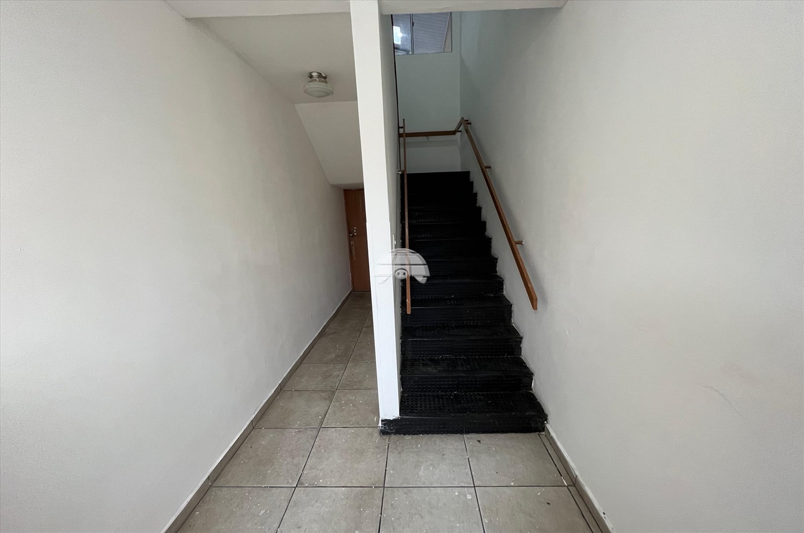Apartamento para alugar em Alto Boqueirão, Curitiba — Portal Chave Fácil