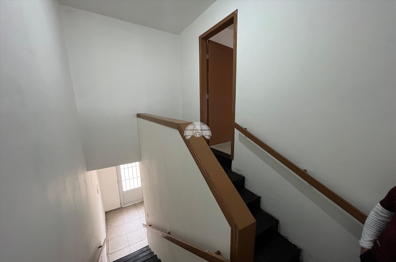 Apartamento para alugar em Alto Boqueirão, Curitiba — Portal Chave Fácil