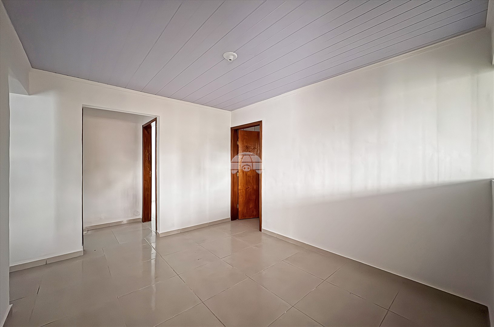 Casa para alugar em Planta Jardim Tarumã, Piraquara — Portal Chave Fácil