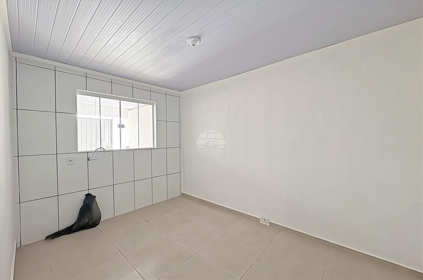 Casa para alugar em Planta Jardim Tarumã, Piraquara — Portal Chave Fácil