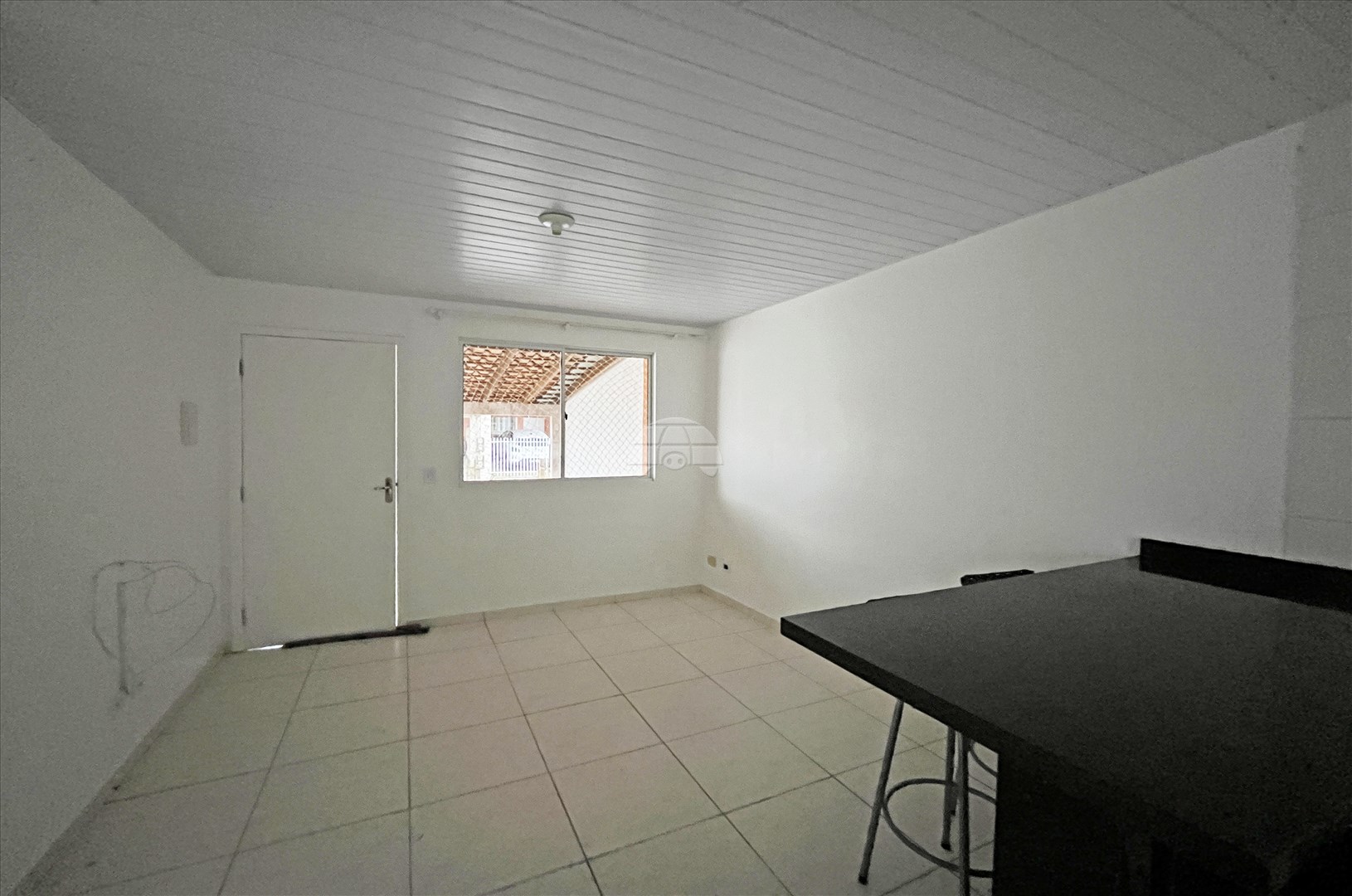 Casa para alugar em Gralha Azul, Fazenda Rio Grande — Portal Chave Fácil