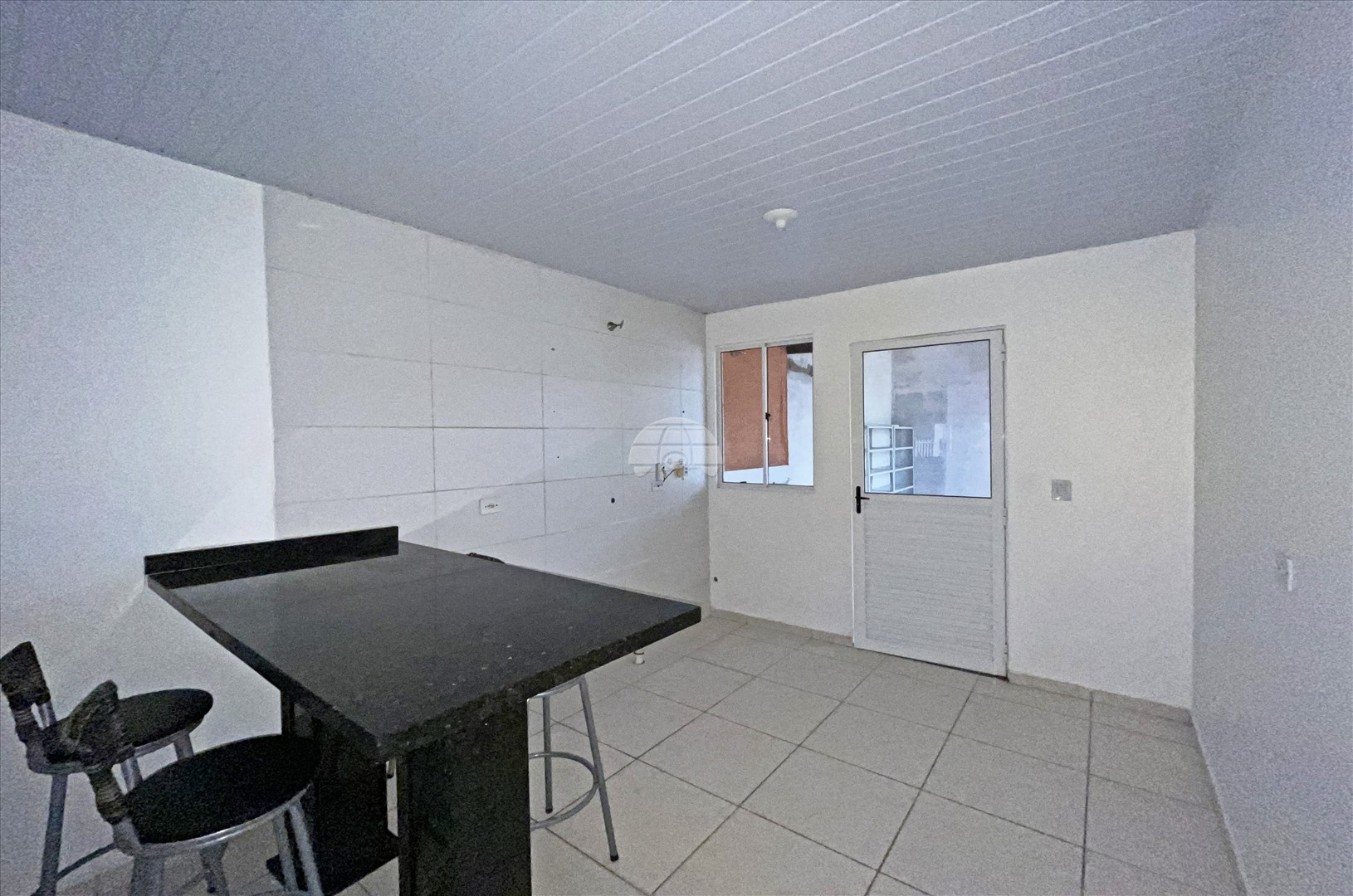 Casa para alugar em Gralha Azul, Fazenda Rio Grande — Portal Chave Fácil