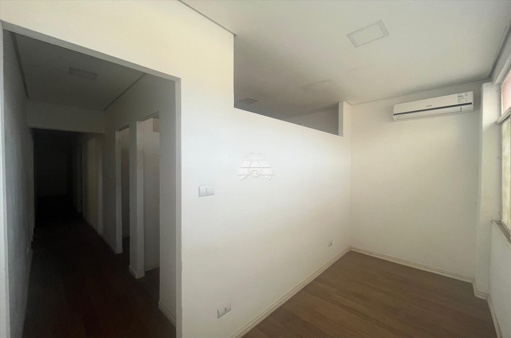 Loja Comercial para Locação no Bairro Cristo Rei ref. 88602 (10 / 10)