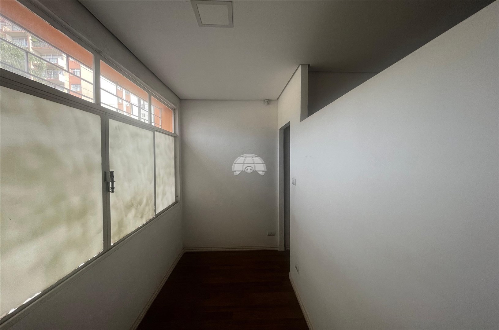 Loja Comercial para Locação no Bairro Cristo Rei ref. 88602 (9 / 10)