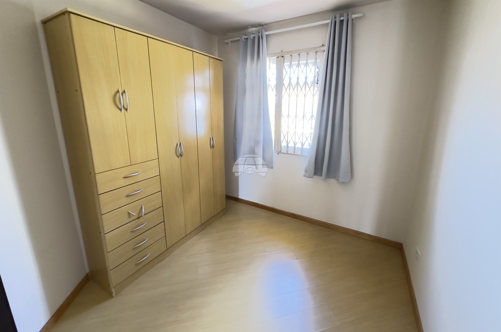 Casa para alugar em Bairro Alto, Curitiba — Construa Assessoria Imobiliária