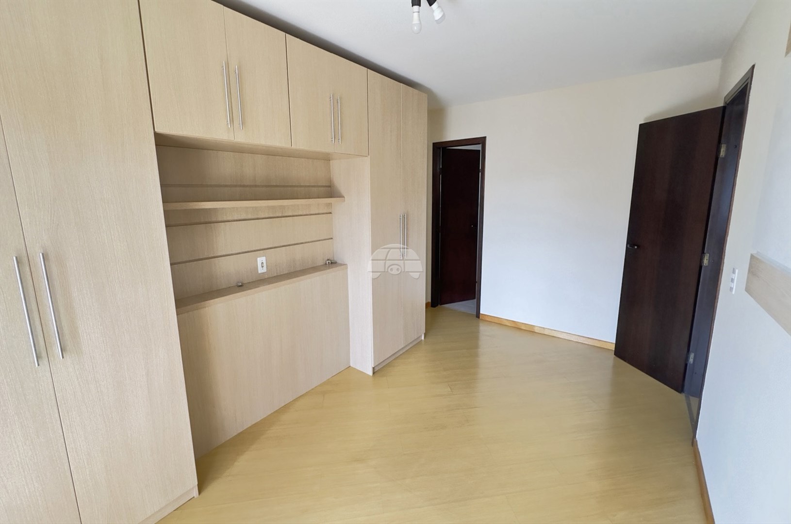 Casa para alugar em Bairro Alto, Curitiba — Construa Assessoria Imobiliária