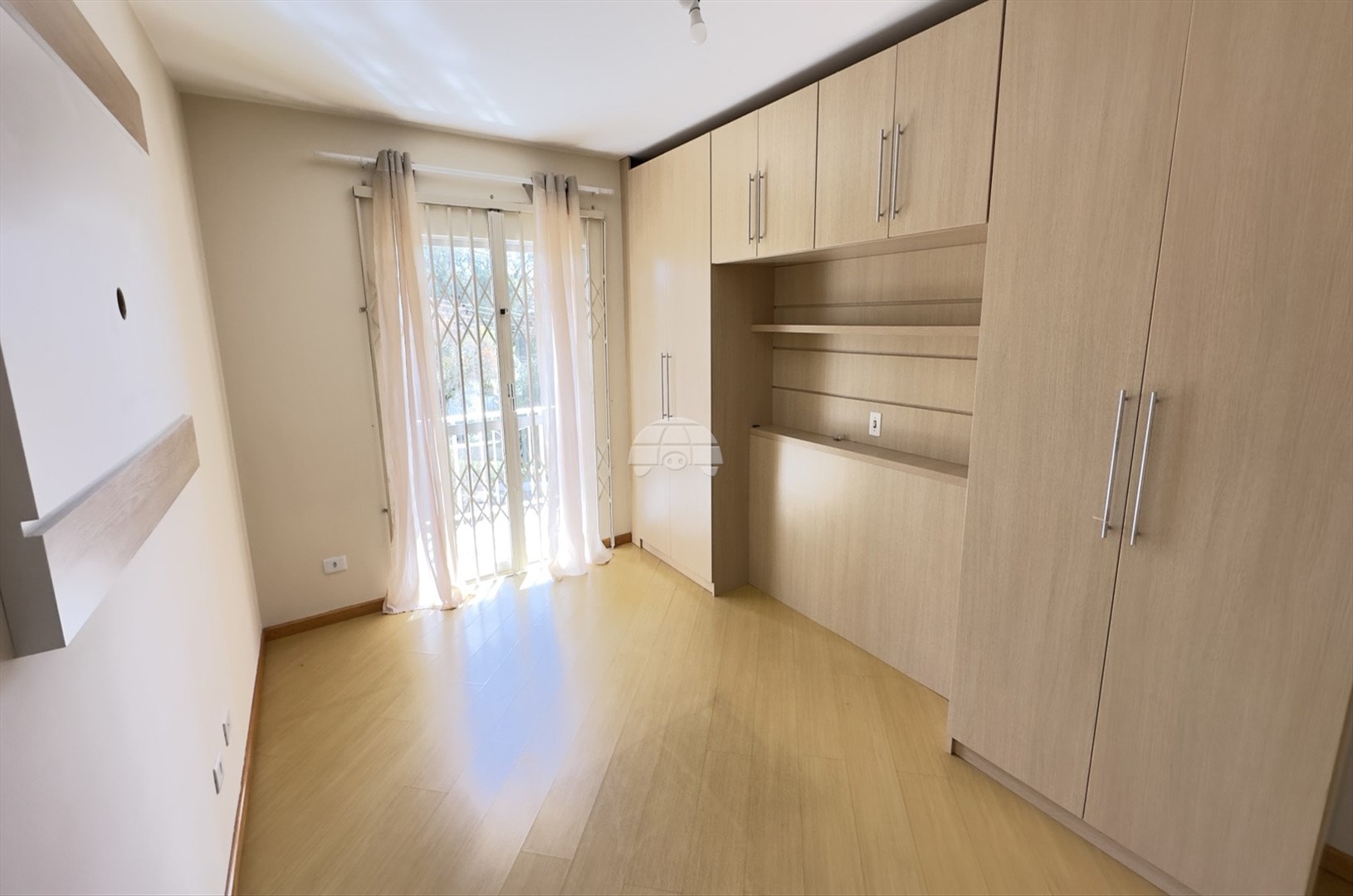 Casa para alugar em Bairro Alto, Curitiba — Construa Assessoria Imobiliária