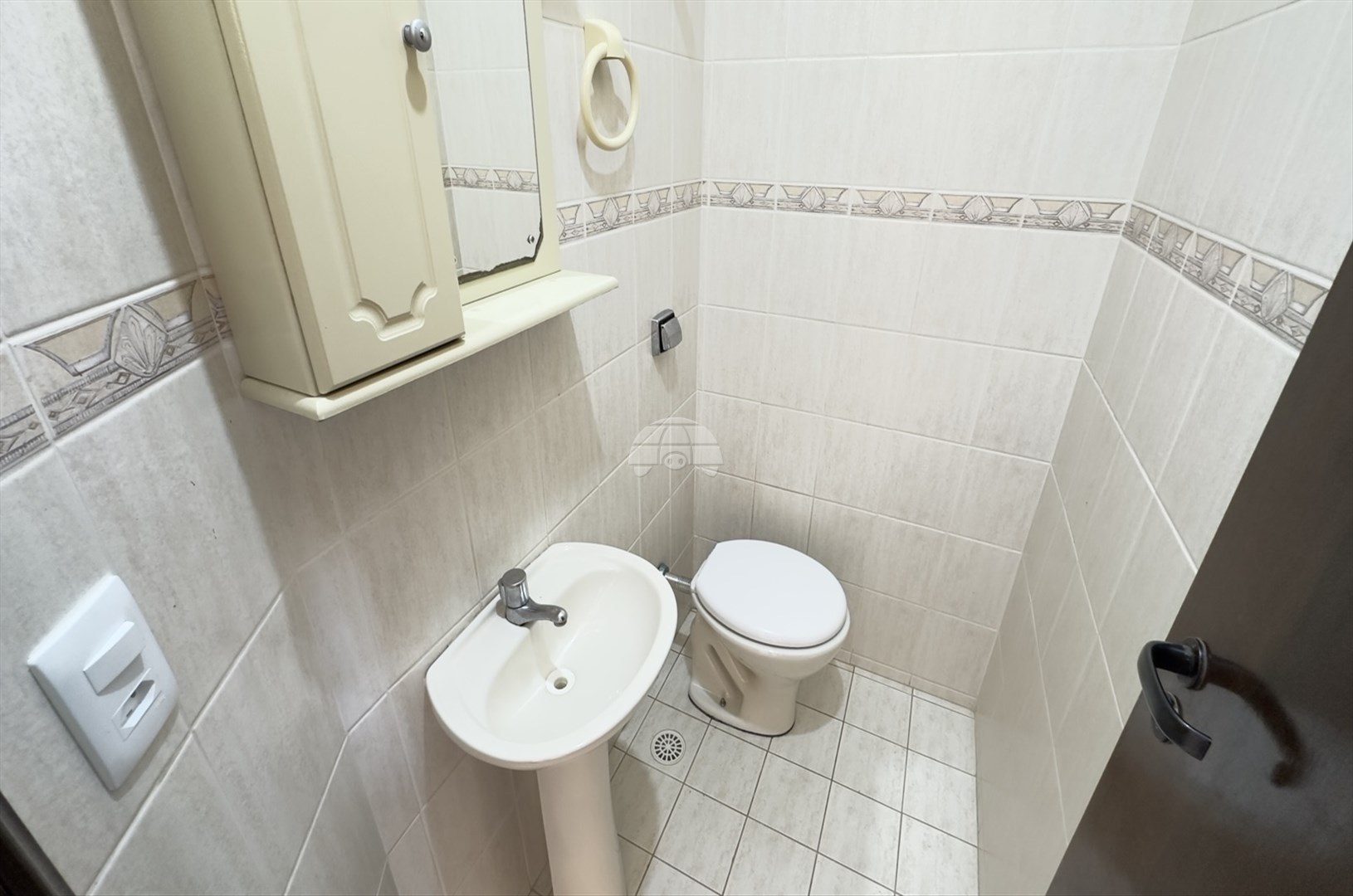 Casa para alugar em Bairro Alto, Curitiba — Construa Assessoria Imobiliária