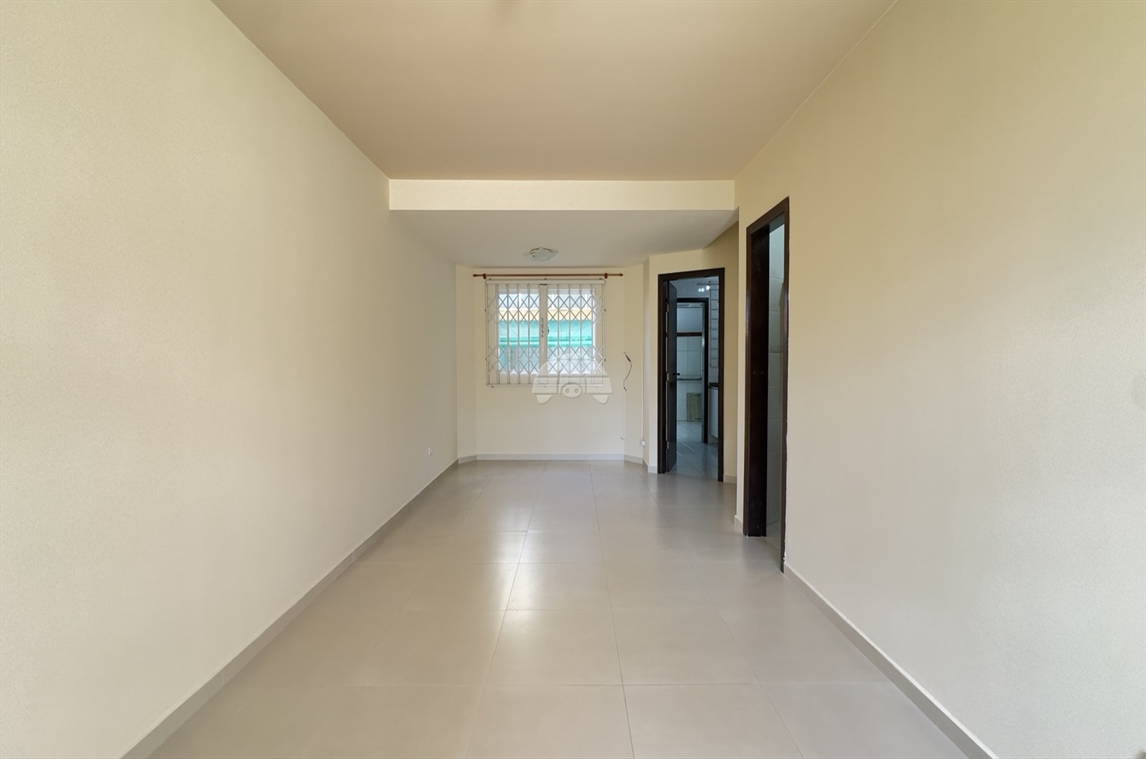 Casa para alugar em Bairro Alto, Curitiba — Portal Chave Fácil