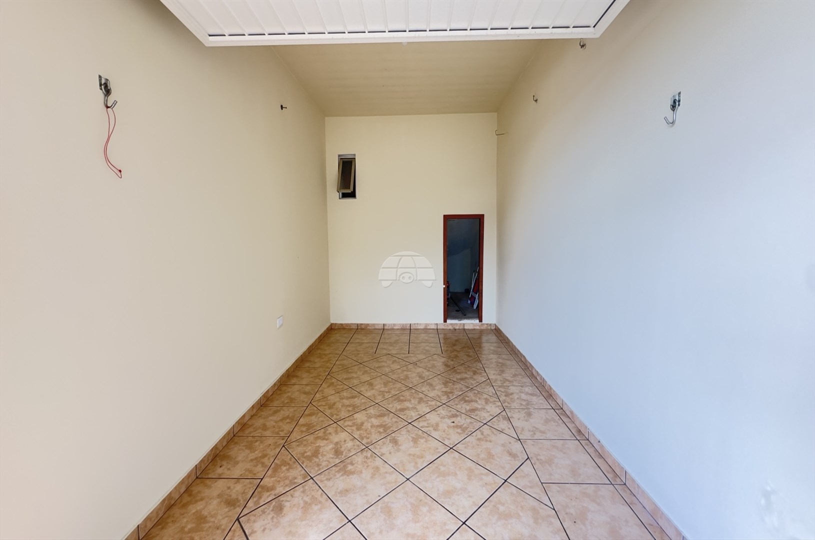 Casa para alugar em Bairro Alto, Curitiba — Construa Assessoria Imobiliária
