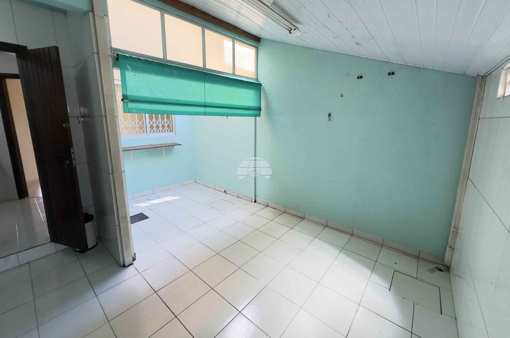 Casa para alugar em Bairro Alto, Curitiba — Construa Assessoria Imobiliária