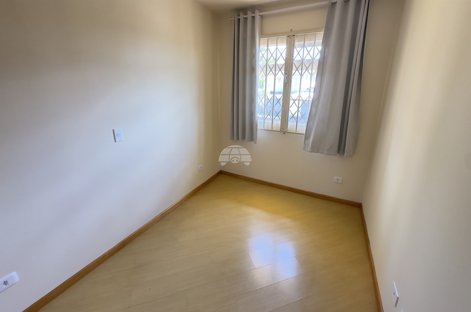 Casa para alugar em Bairro Alto, Curitiba — Construa Assessoria Imobiliária