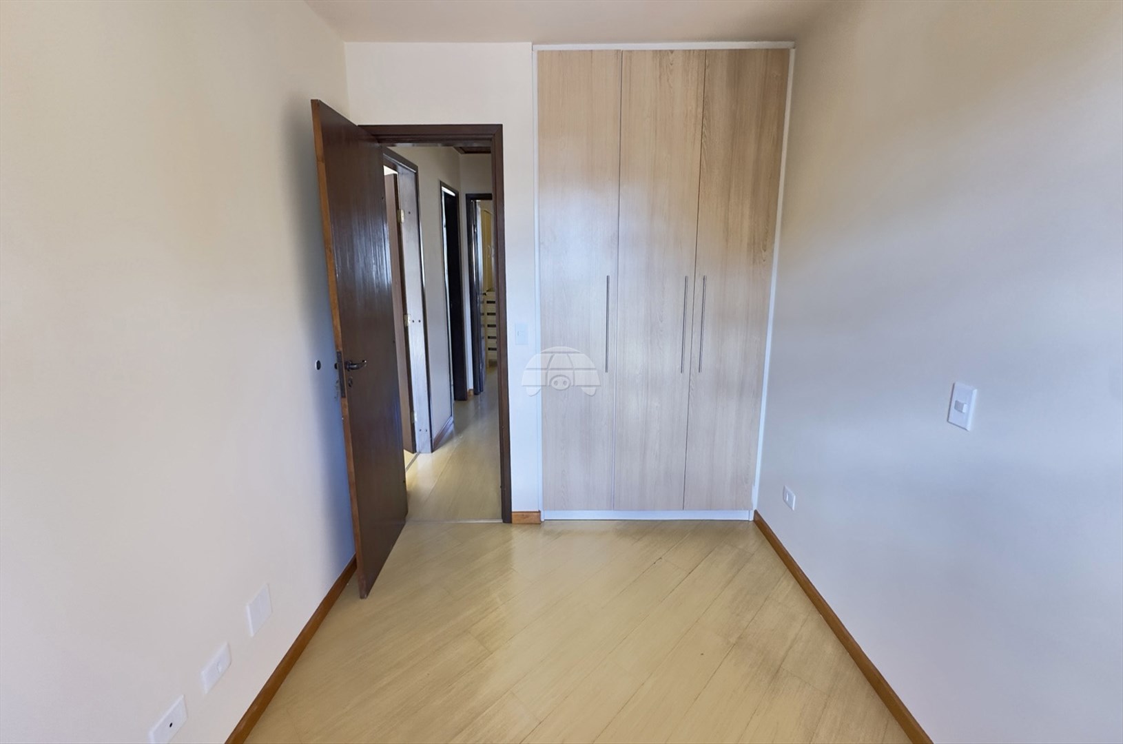 Casa para alugar em Bairro Alto, Curitiba — Construa Assessoria Imobiliária