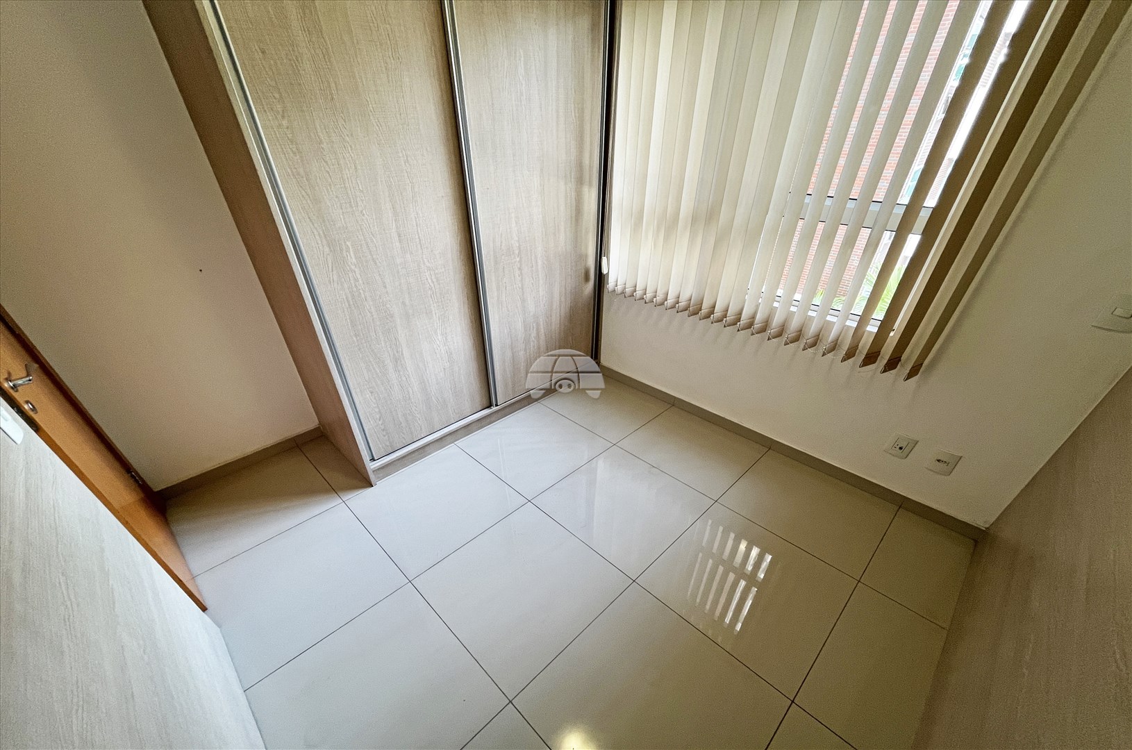 Apartamento Residencial para Locação no Bairro Centro ref. 108291 (10 / 10)
