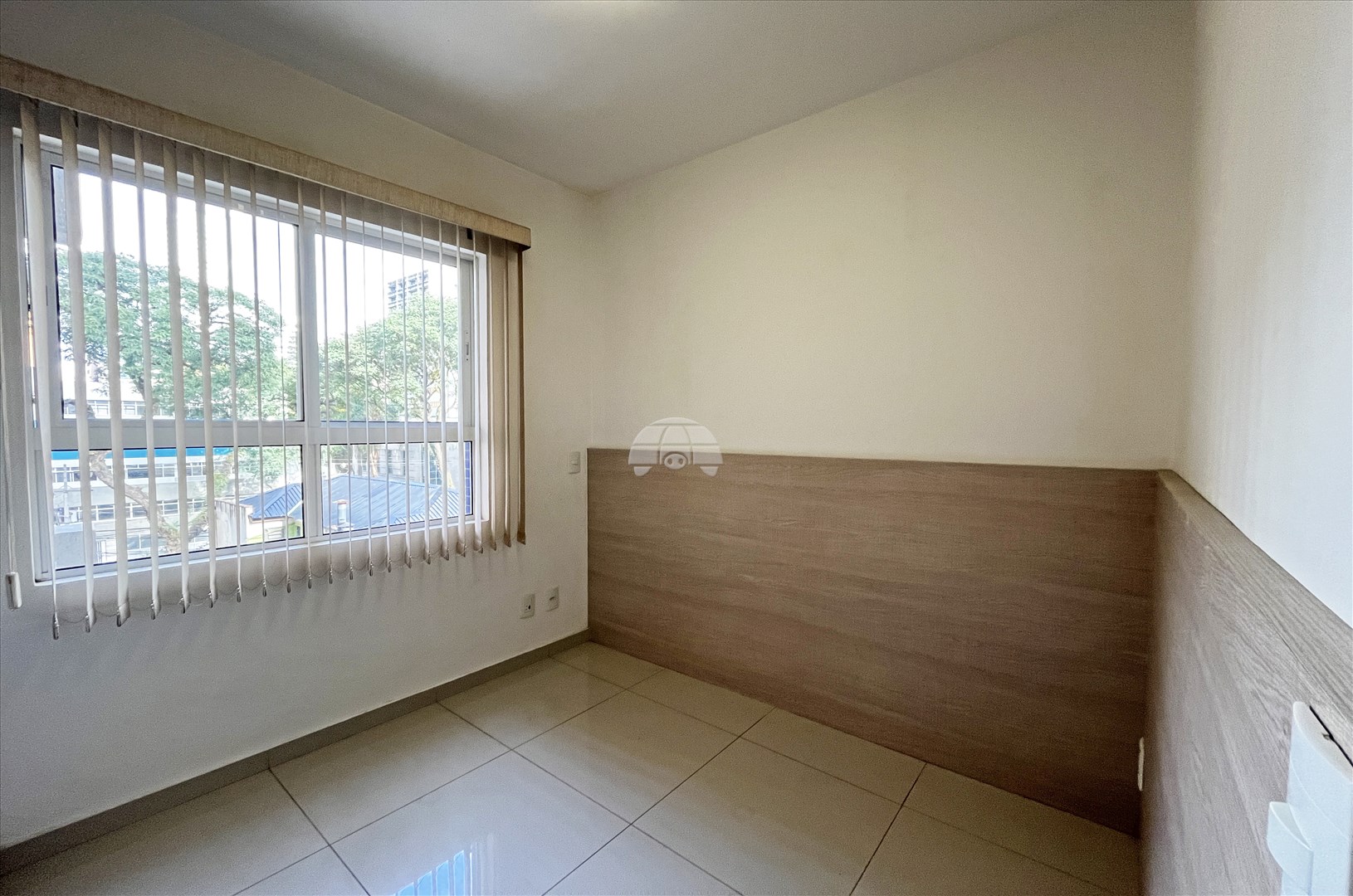 Apartamento Residencial para Locação no Bairro Centro ref. 108291 (9 / 10)