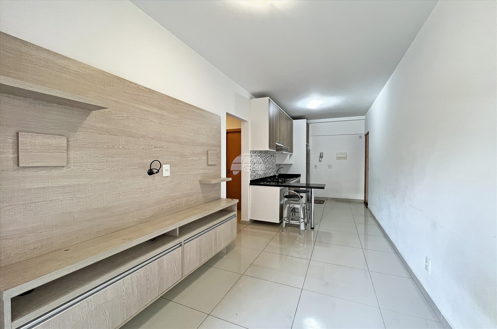 Apartamento Residencial para Locação no Bairro Centro ref. 108291 (2 / 10)