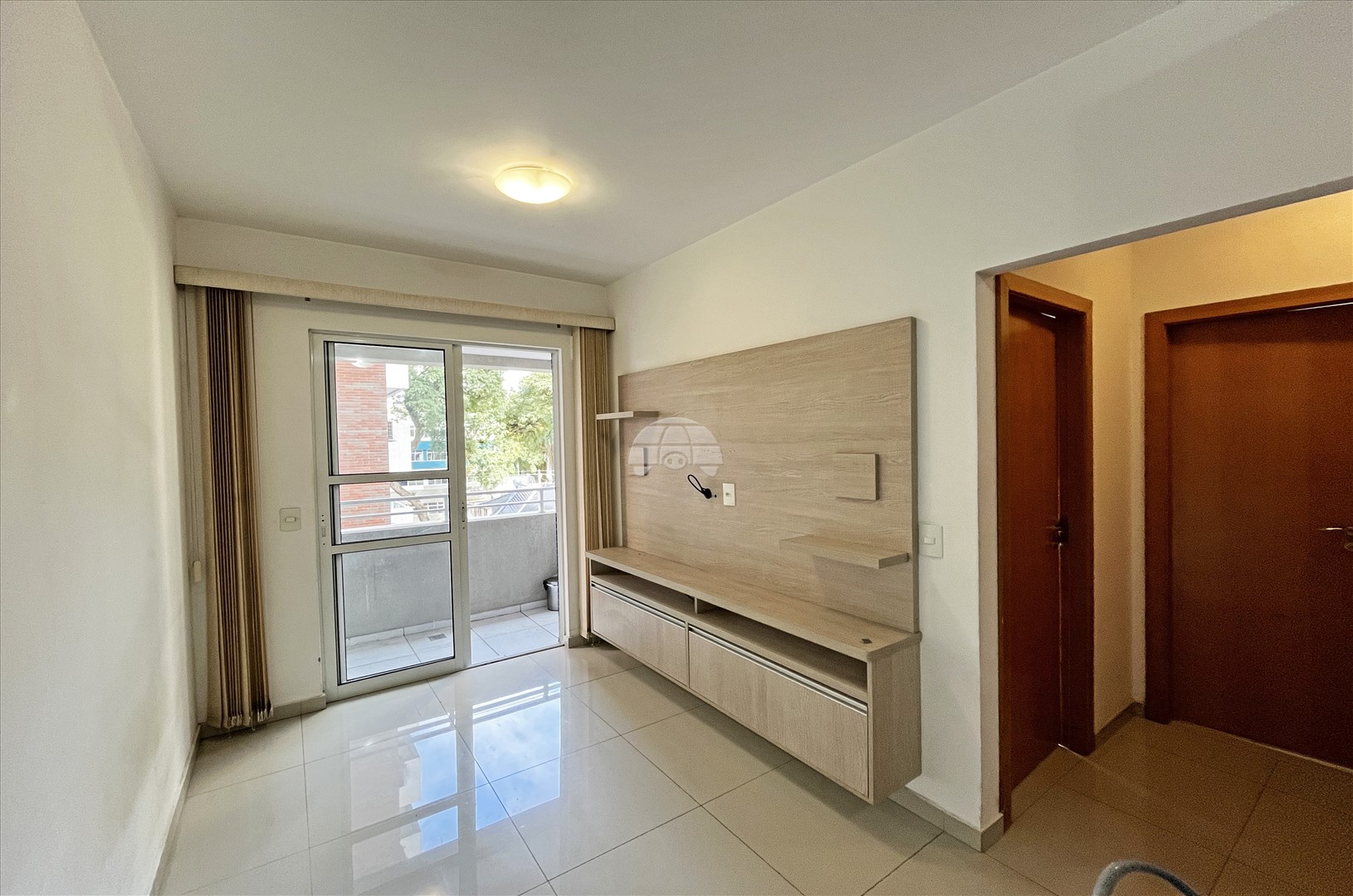 Apartamento Residencial para Locação no Bairro Centro ref. 108291 (3 / 10)