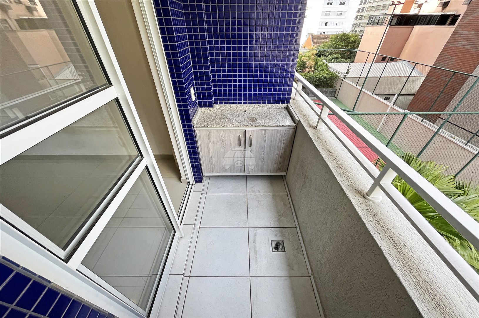 Apartamento Residencial para Locação no Bairro Centro ref. 108291 (4 / 10)