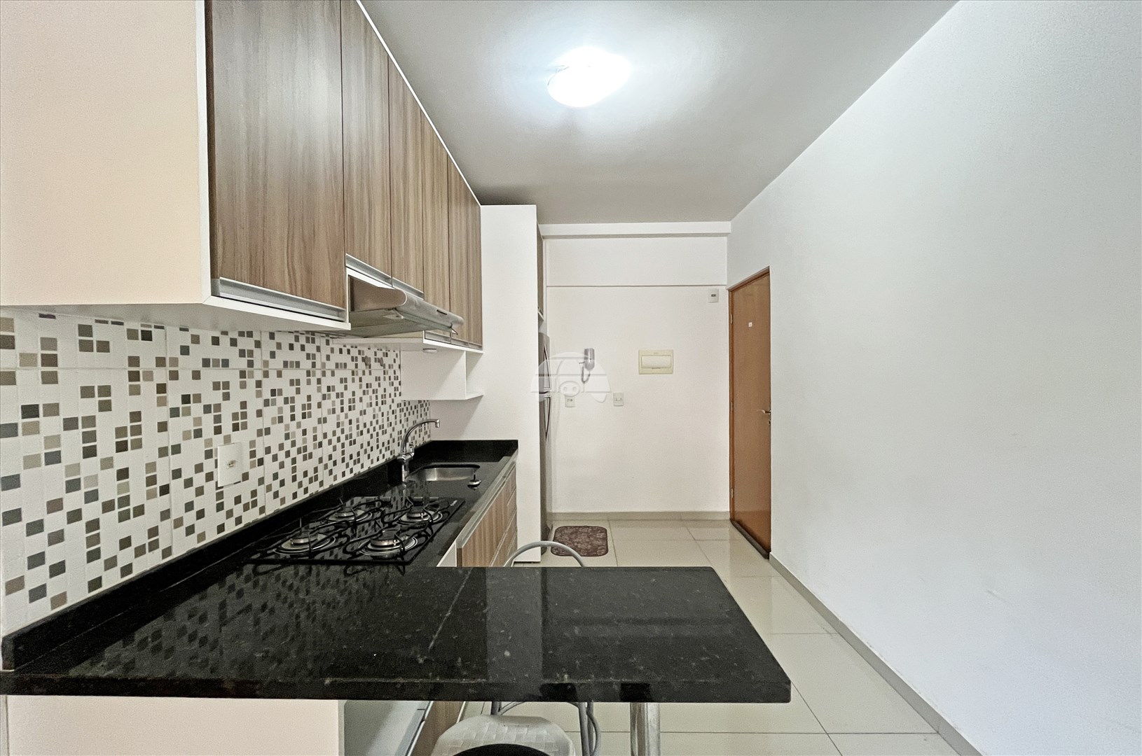 Apartamento Residencial para Locação no Bairro Centro ref. 108291 (8 / 10)