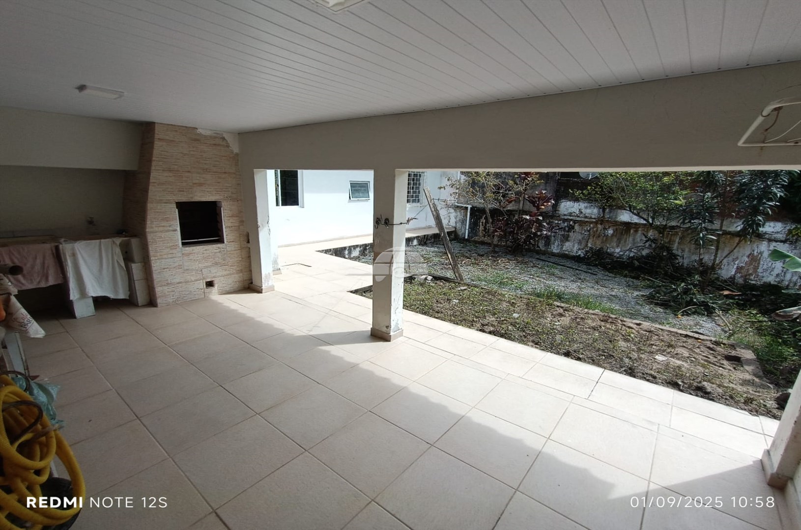 Casa à venda em Bom Retiro, Matinhos — Portal Chave Fácil
