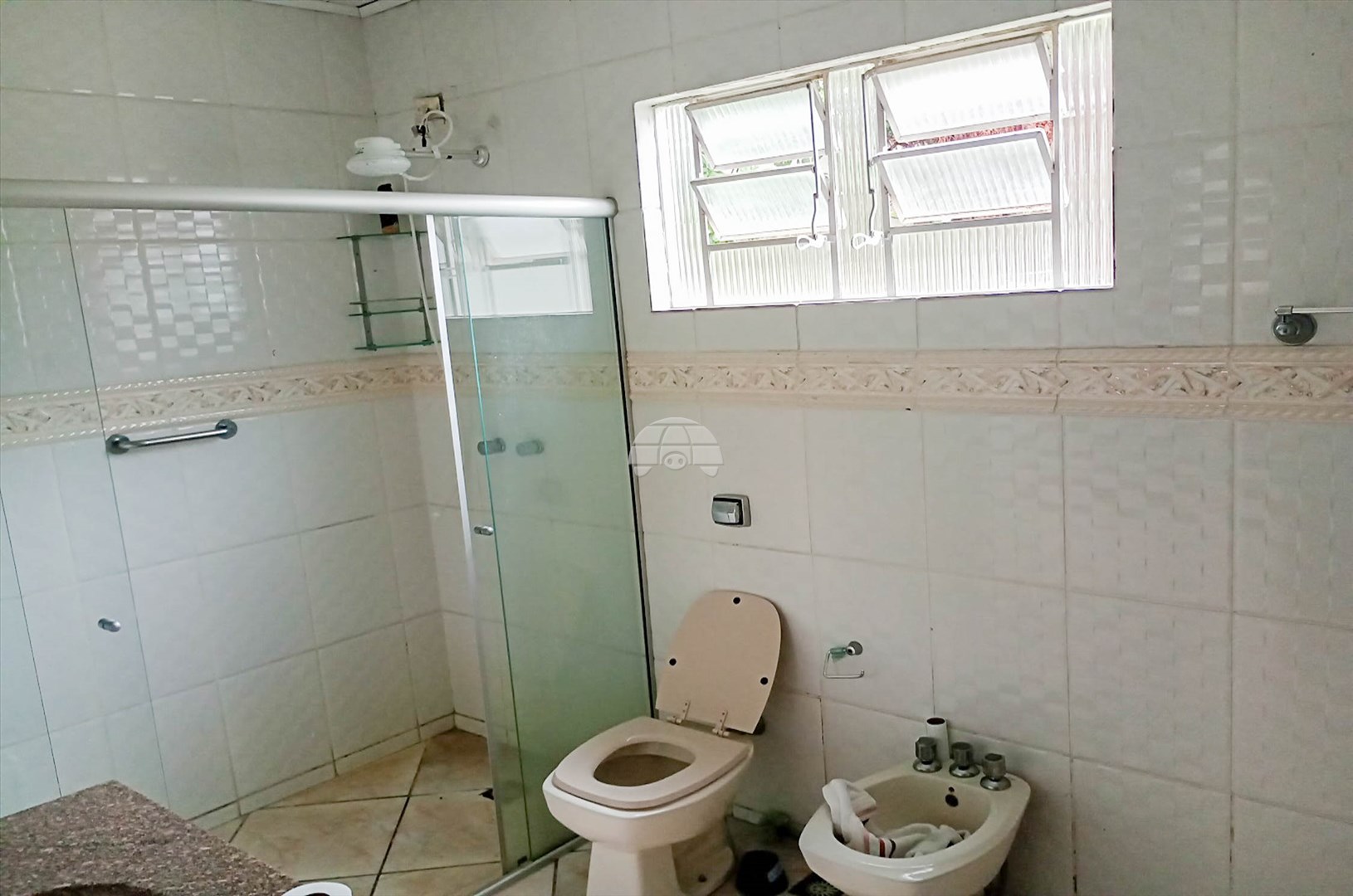 Casa Comercial/Residencial para Venda no Bairro Parolin ref. 221474 (10 / 10)