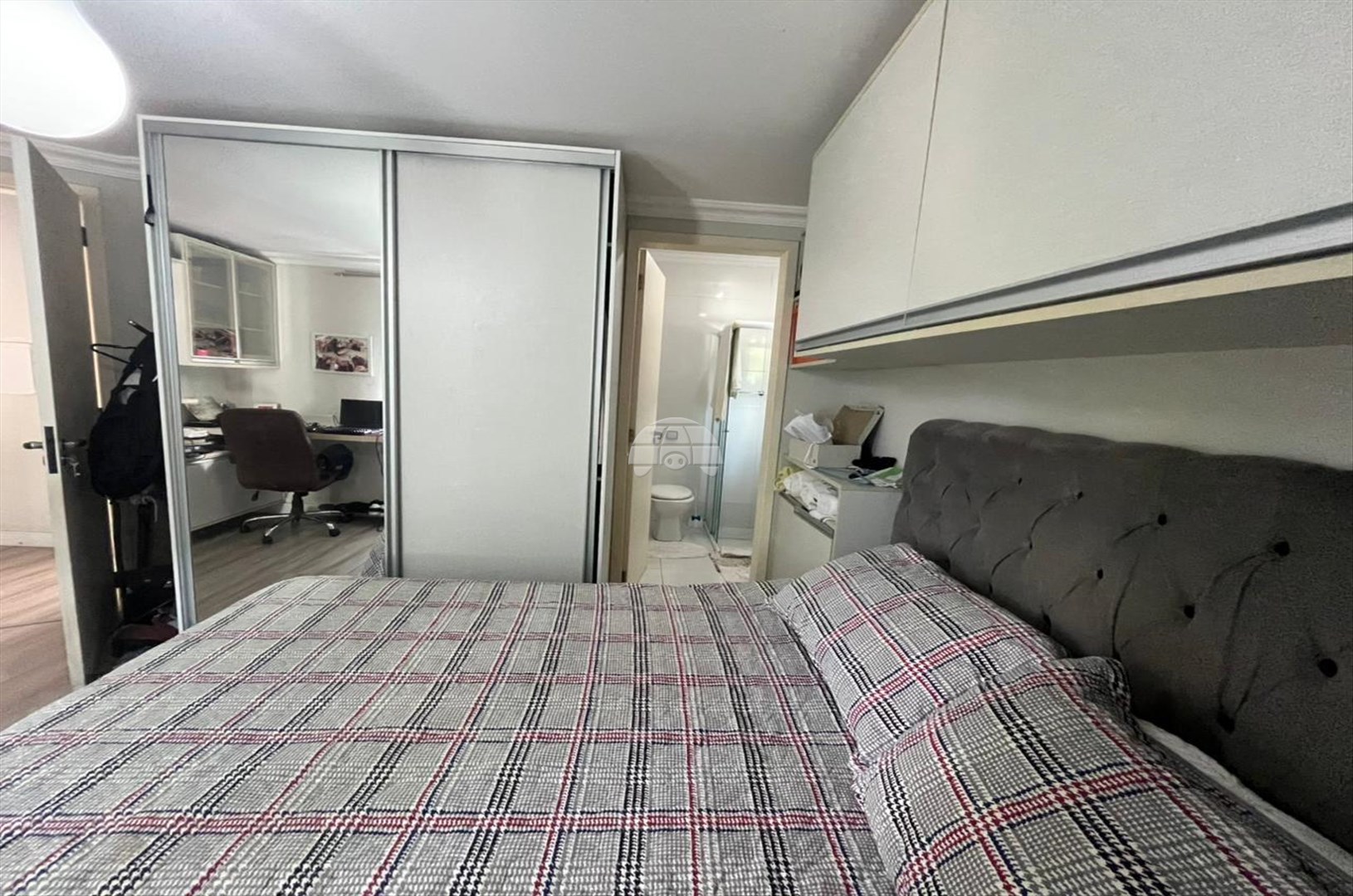 Sobrado Residencial para Venda no Bairro Santa Felicidade ref. 933712 (10 / 10)